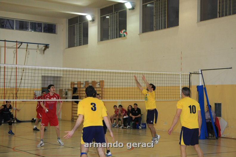 110403 Porp_Partinico 011_tn.jpg